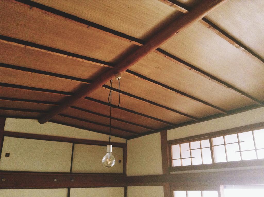 מלון Imabari Railway Station Salt House Shimanami Gh מראה חיצוני תמונה